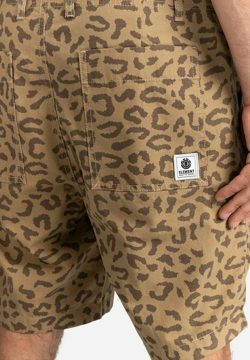 Element Homme Short Cheetos â Image 4