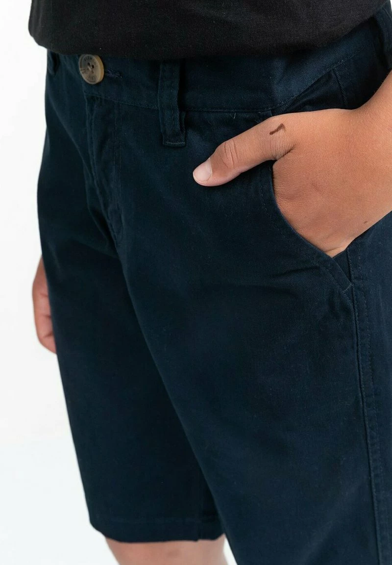 Element Enfant HOWLAND CLASSIC Short Eclipse Navy â Image 5