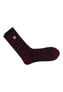 Element Homme RESPLEND Chaussettes Winetasting