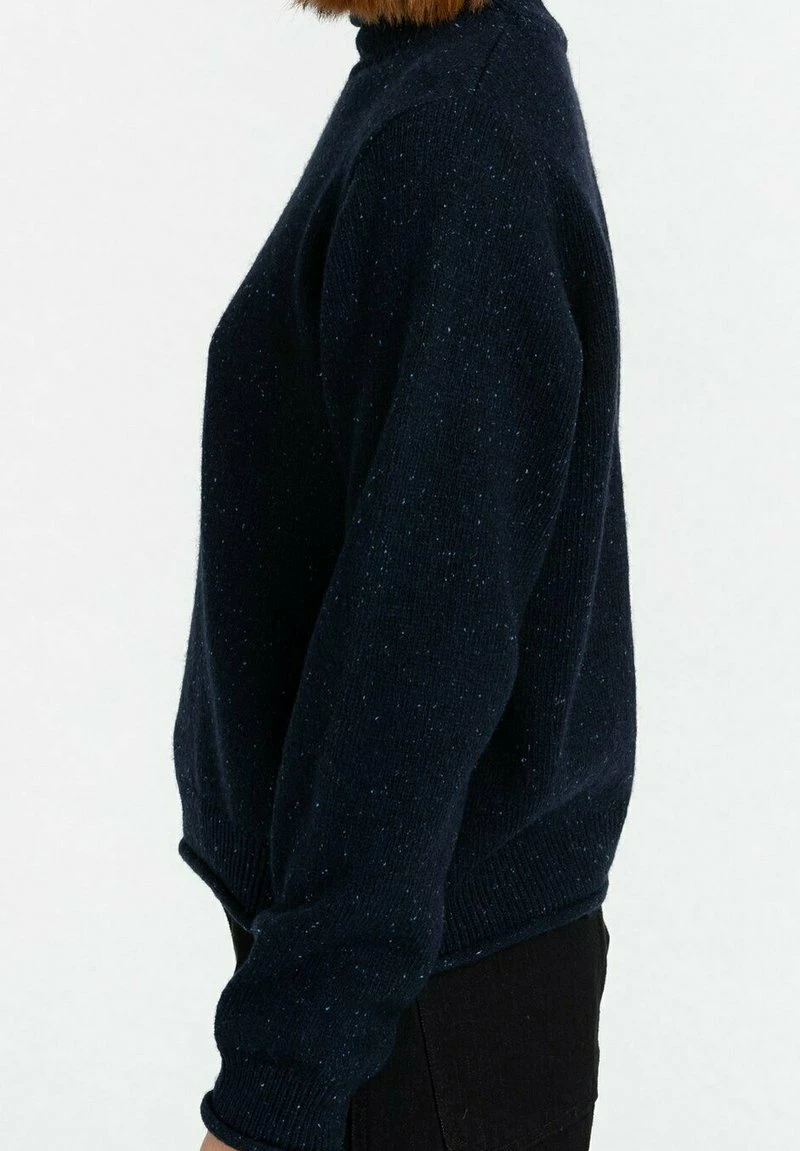 Element Femme ROLDAL Pullover Eclipse Navy â Image 5