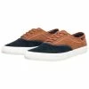 Element Homme PASSIPH Baskets Basses Tortoise Shell