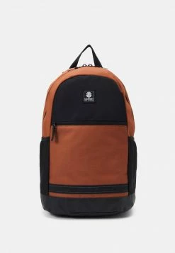 Element ACTION UNISEX Sac à Dos Mocha Bisque