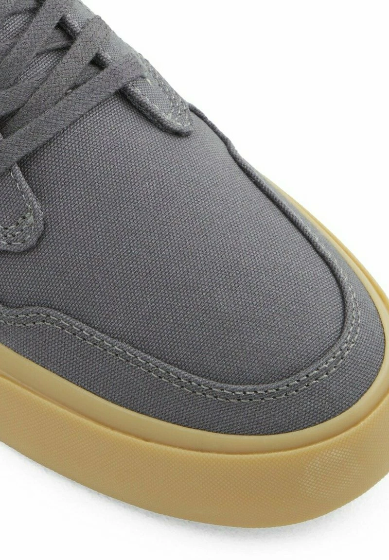 Element Homme TOPAZ C Baskets Basses Asphalt â Image 7