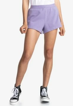 Element FERRING Short De Sport Daybreak Femme