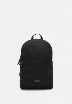 Element VAST UNISEX Sac à Dos Flint Black