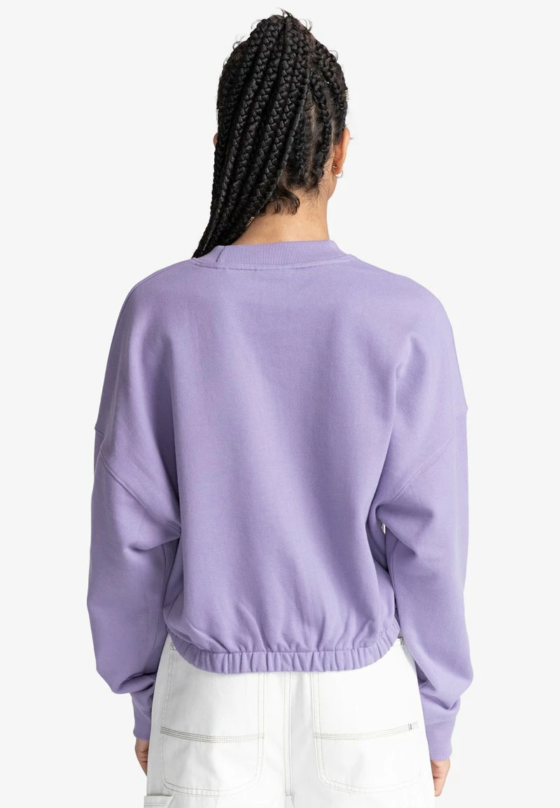 Element Sweatshirt Daybreak Femme â Image 3