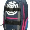 Element Cartable D'école Eclipse Heather Unisex