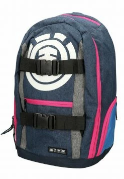Element Cartable D'école Eclipse Heather Unisex