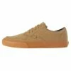 Element Homme TOPAZ C Baskets Basses Canyon Khaki