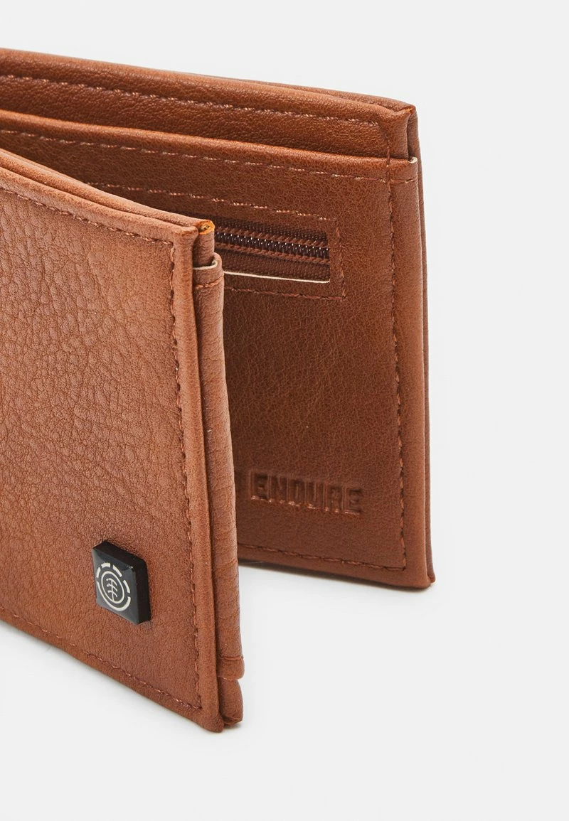 Element Homme SEGUR Portefeuille Mocha Bisque â Image 4