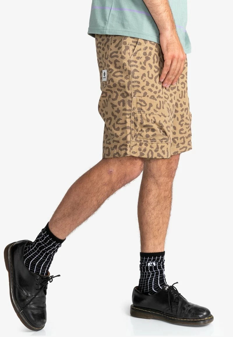 Element Homme Short Cheetos â Image 5