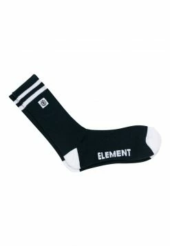 Element Homme CLEARSIGHTS Chaussettes Reflecting Pond