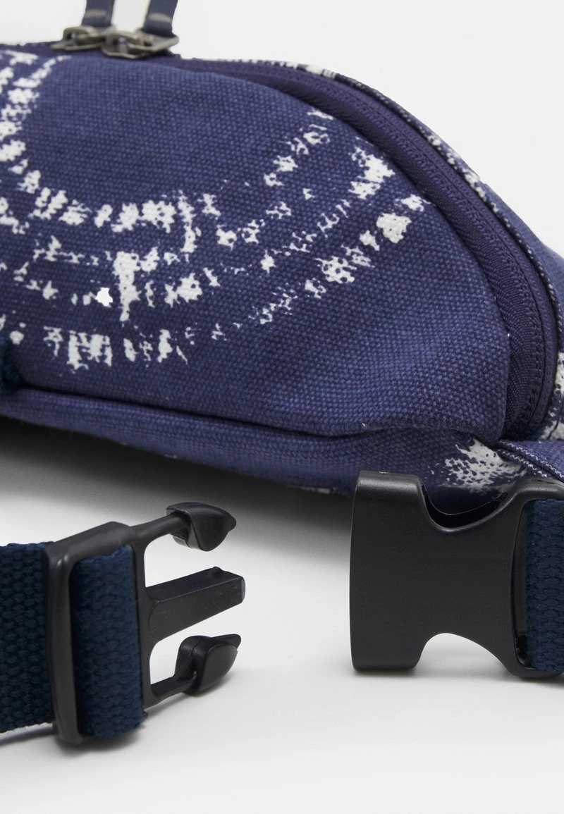 Element MILLY UNISEX Sac Banane Total Eclipse â Image 4