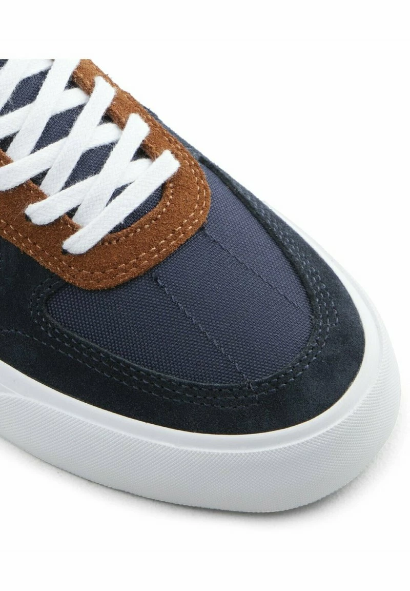 Element Homme Baskets Basses Eclipse Navy â Image 5