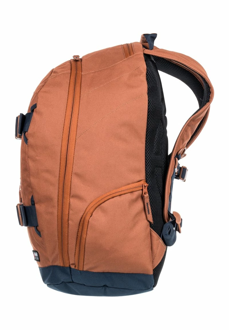 Element MOHAVE UNISEX Sac à Dos Mocha Bisque â Image 4