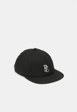 Element PEXE POOL UNISEX Casquette Black