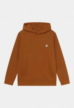 Element Enfant CORNELL CLASSIC Sweat à Capuche Glazed Ginger