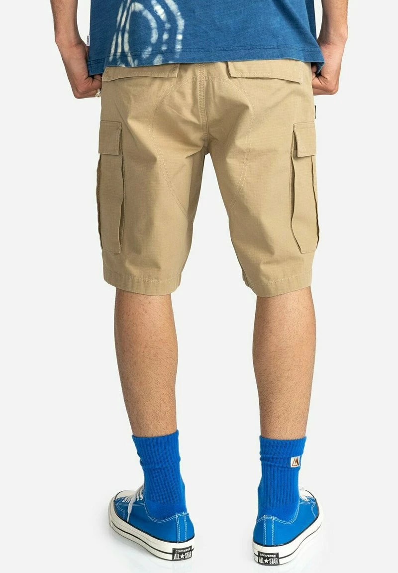 Element Homme LEGION Short Khaki â Image 3