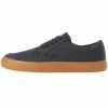 Element Homme TOPAZ C Baskets Basses Navy Gum