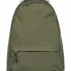 Element Homme LORD Sac à Dos Army
