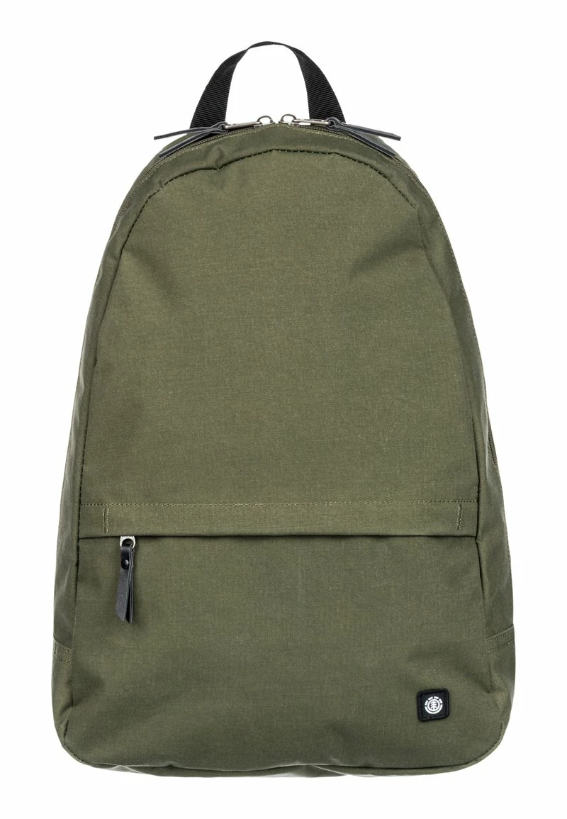 Element Homme LORD Sac à Dos Army