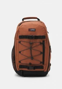 Element SCHEME UNISEX Sac à Dos Mocha Bisque