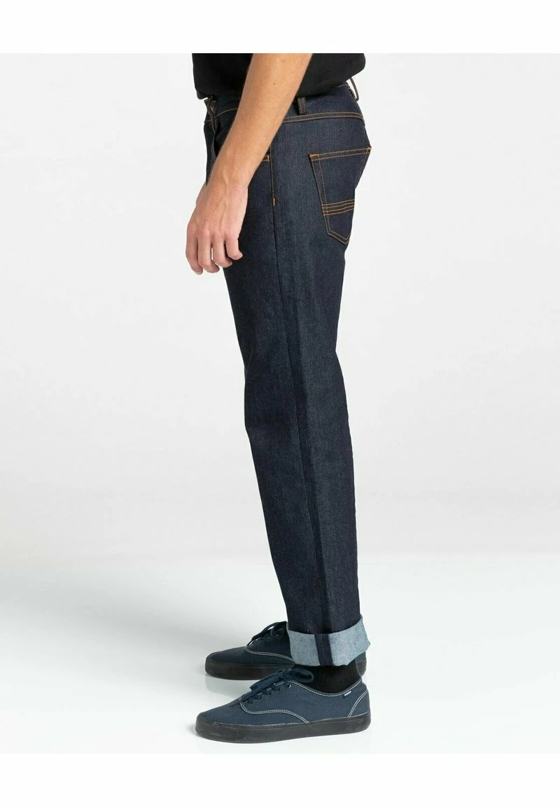 Element Homme Jean Droit Rinsed â Image 4