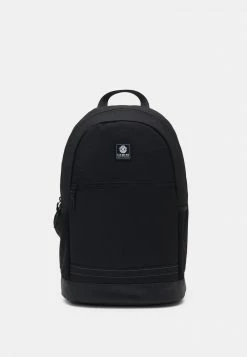 Element ACTION UNISEX Sac à Dos Black