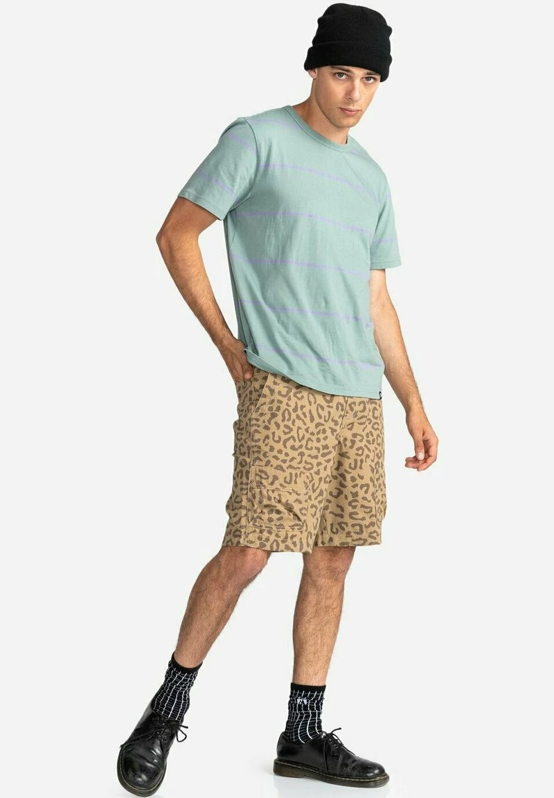 Element Homme Short Cheetos â Image 2