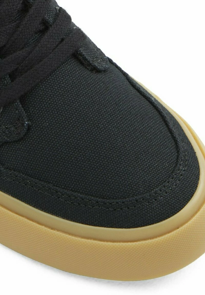 Element Chaussures à Lacets Mottled Black Enfant â Image 5