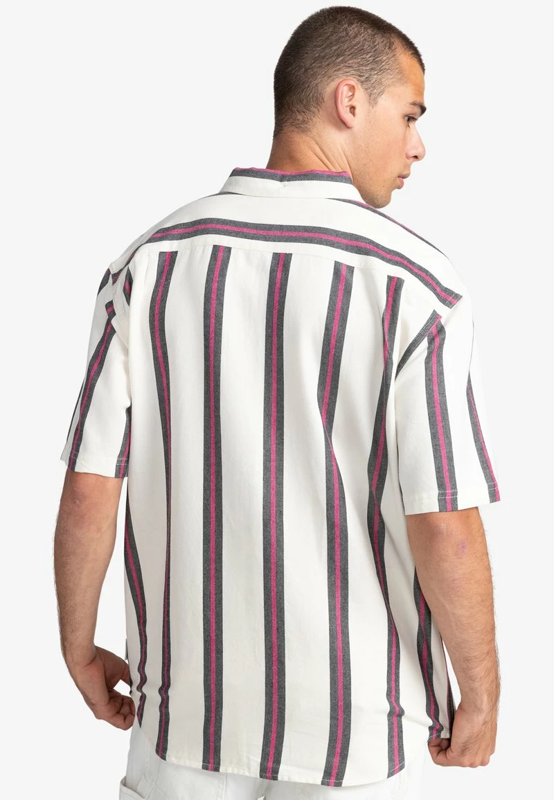 Element Homme Chemise Off White â Image 3