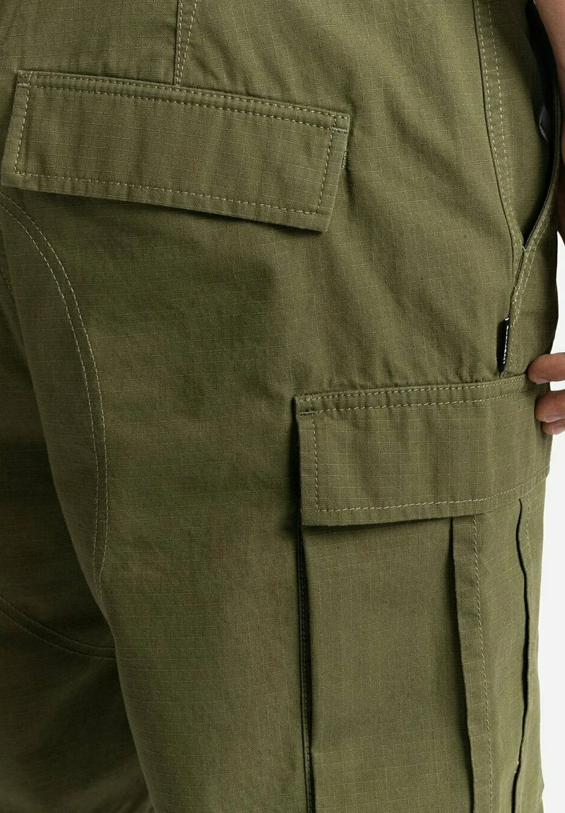 Element Homme LEGION Short Winter Moss â Image 6