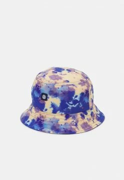 Element EAGER UNISEX Chapeau Light Magma