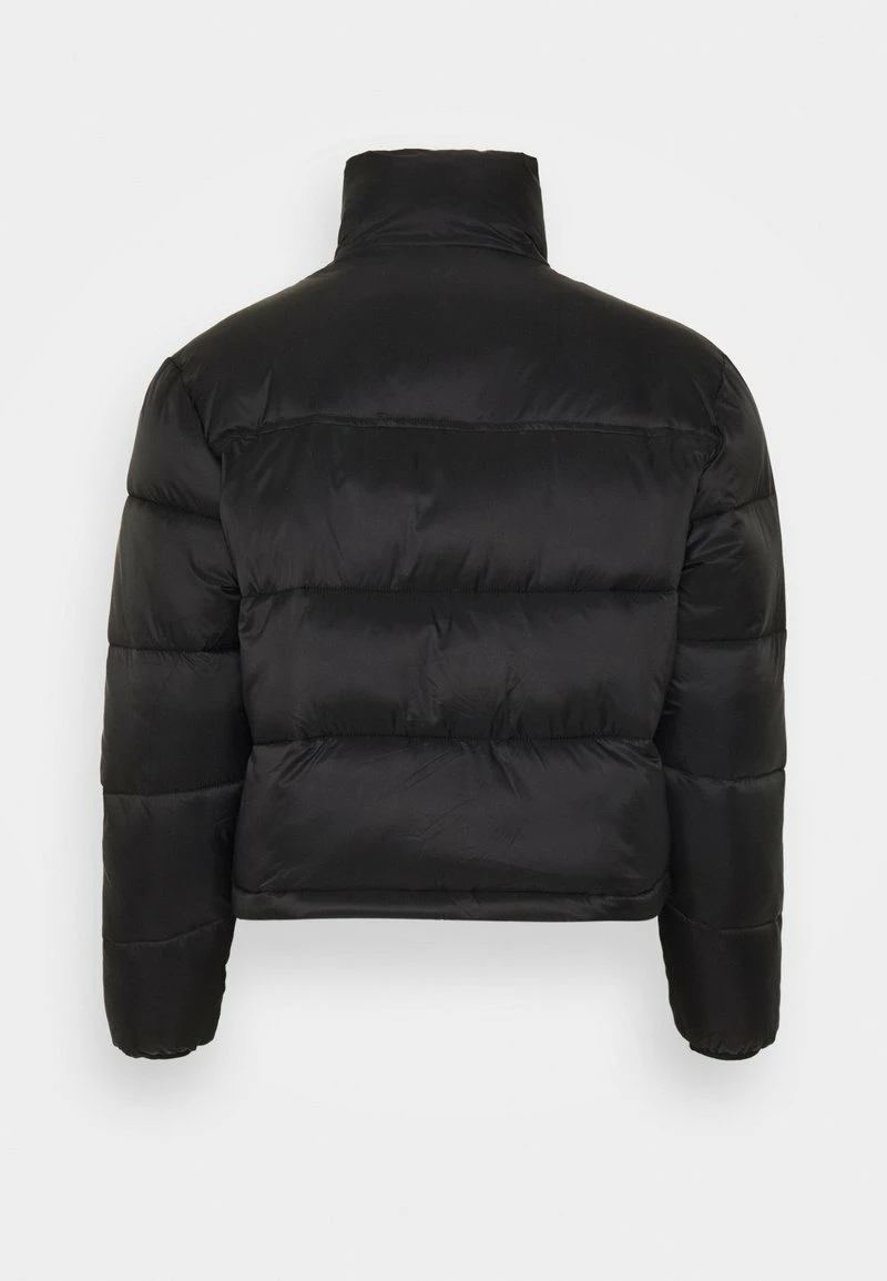 Element ALDER ARCTIC WOMEN Veste D'hiver Flint Black Femme â Image 2