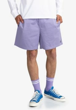 Element VALLEY Short Daybreak Homme