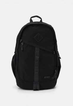 Element CYPRESS UNISEX Sac à Dos Original Black