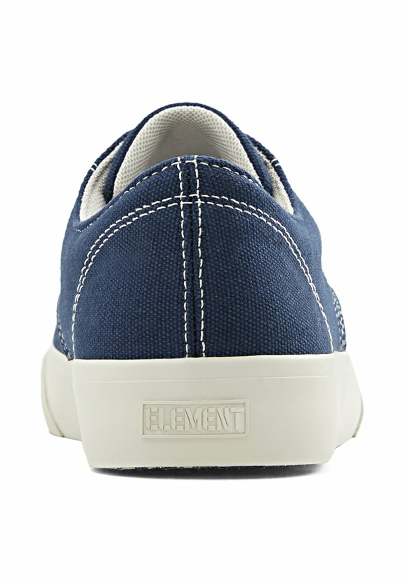 Element TOPAZ C Baskets Basses Eclipse Homme â Image 4