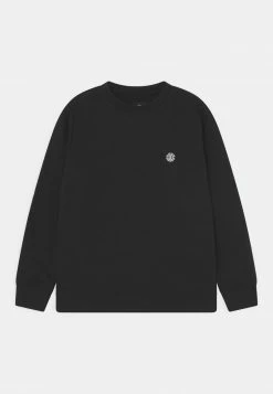Element Enfant CORNELL CLASSIC Sweatshirt Flint Black