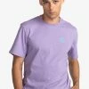 Element Homme T Shirt Imprimé Daybreak
