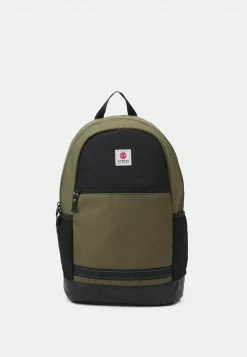 Element ACTION UNISEX Sac à Dos Olive
