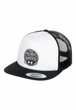 Element Enfant Casquette Off White