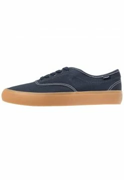 Element PASSIPH Baskets Basses Navy Homme
