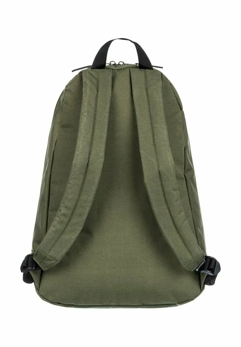 Element Homme LORD Sac à Dos Army â Image 2