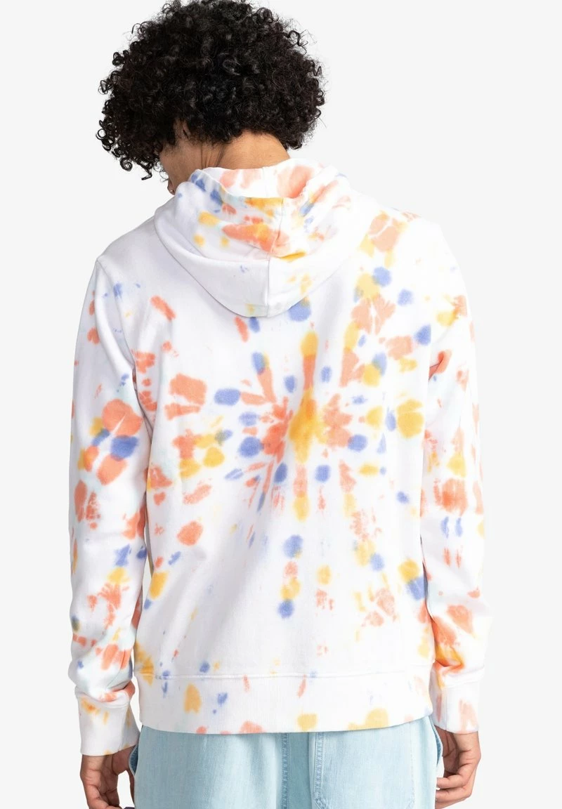 Element Homme Sweatshirt Apricot â Image 3