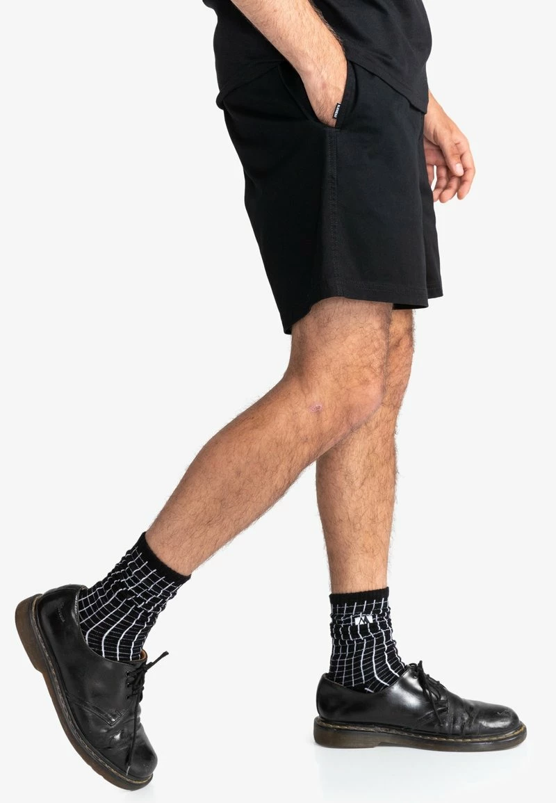 Element Homme VALLEY Short Flint Black â Image 6