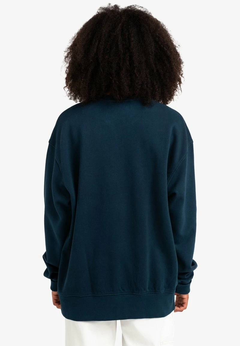 Element Femme Sweatshirt Reflecting Pond â Image 3