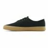 Element Homme PASSIPH Baskets Basses Black Gum