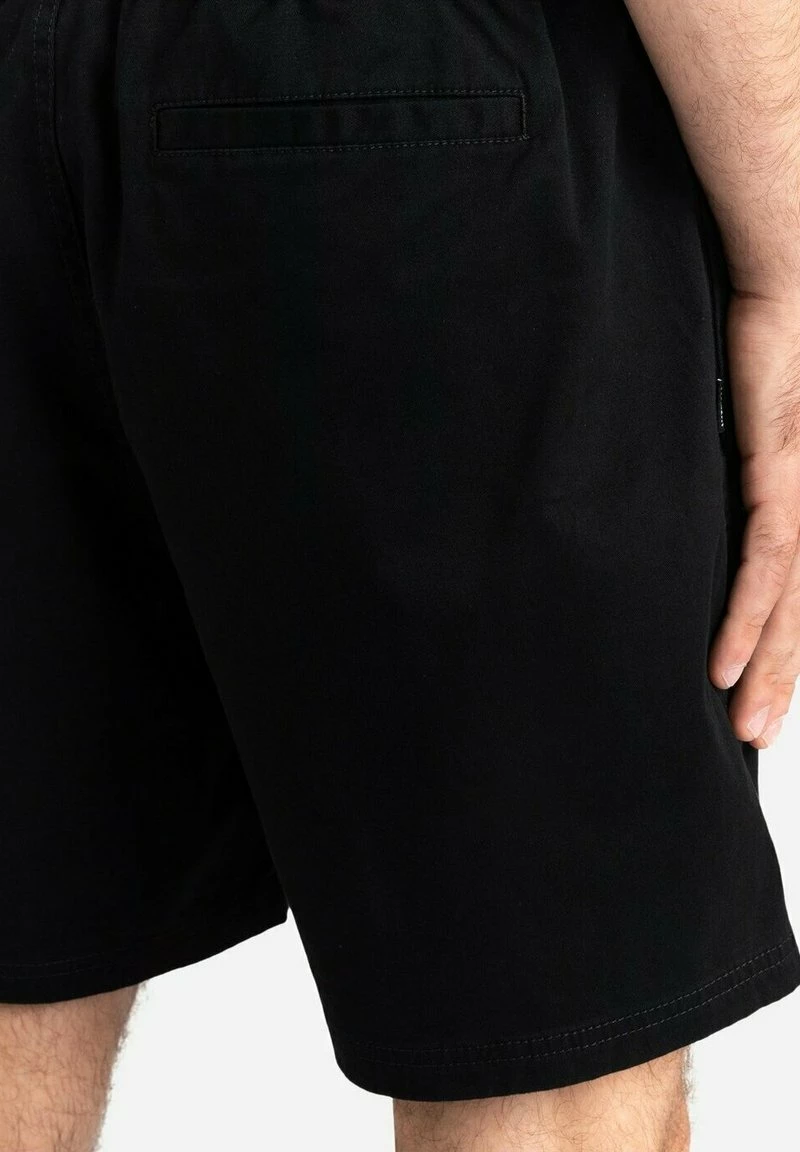 Element Homme VALLEY Short Flint Black â Image 4