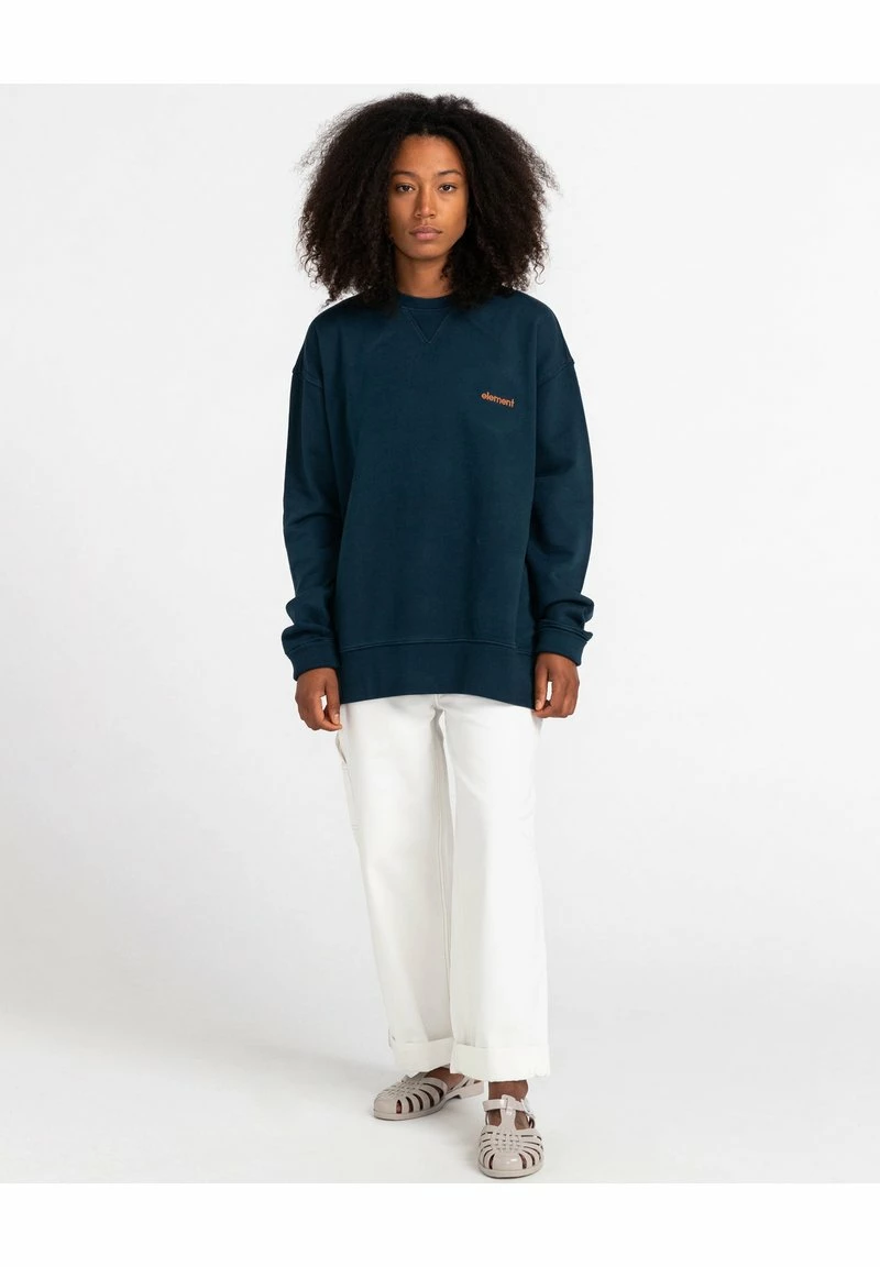 Element Femme Sweatshirt Reflecting Pond â Image 2