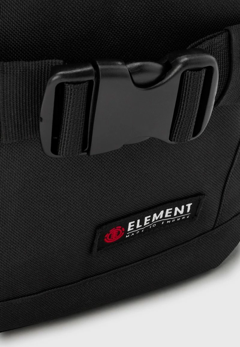 Element MOHAVE UNISEX Sac à Dos All Black â Image 4